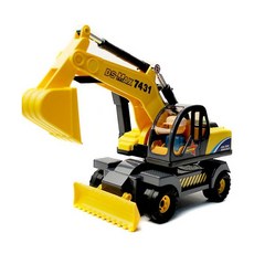 02b669b43bee44531e3b818f4b4a75dd77c024fa128c2b40309c4c8728f2.jpg