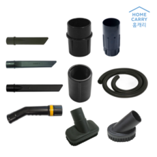 청소기 부속 32mm 38mm 경서글로텍 씨에스테크 CLEAN STAR Super Cleaner, 옵션1(32mm), 1개
