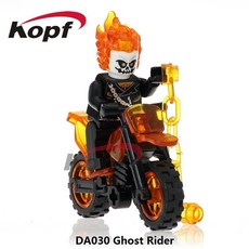 f609bd3f665c3a3720c6b38f65b2fe26fe76c1149bee4109c8fd70744fc5.jpg