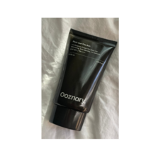 *오우즈너리* 수딩선크림레스트앤더선50ml SPF50+ ooznary 민감성피부 순한 선크림 백탁없는 수분밀착 촉촉한 가벼운 발림성좋은 저자극
