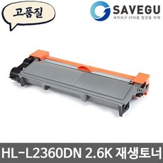 18b0b27033b16b1937587b3239a7c6c257a02c8fcc2cd494552f726a2cb4.jpg