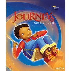 journeys2.2