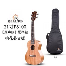 14c90b7288e784f4afb014ba4f9c1b426a3fb5b32c08e8d87b98fa2c885f.jpg