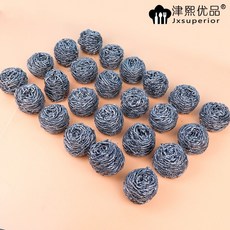 8b346bfe33c73872b5fa02405be3c9e4d532149afb1d51cbc817f856fc79.jpg