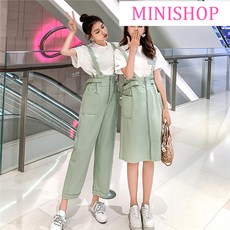 e4eb65179a511fa9b4737544950999b7528ce83368c261510bd6ba927c31.jpeg