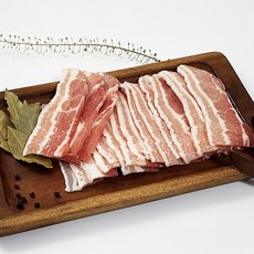 냉동삼겹살-추천-상품