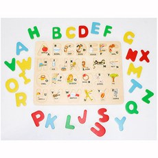 abc원목