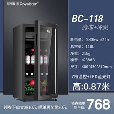 afba5e32eadf2d70bea9b24f14887e56dc8a8c3661488ba678e3dc57822a.jpg