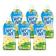 3b1015bb60aed63a08b3f4710978b622b05ce144bf8fb3b4030b7e562013.jpg