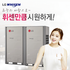 85435c3d1ba2d651a988d90a1deac1f68e060e4231db6a9beb9273bc8a38.png