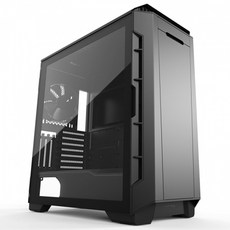 AEH477513BK (미들타워) P600S [PHANTEKS], 단일옵션