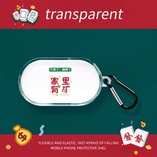 e0a8101d9ee178019ab596388cb0541114ece04083c20cc4b73f576f31b5.jpg