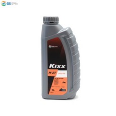 예초기엔진오일t2