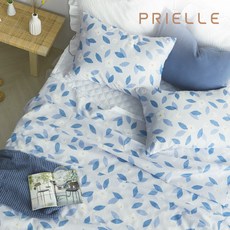 네이프카치온시어서커