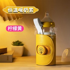 휴대용모유데우기