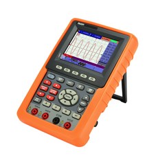 ch-n500