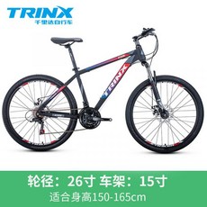 32437cfa77c8a8fe9c7ea161adf3e3d8913747905cab71727715e7156375.jpg