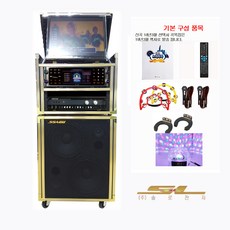 642aa2bac1476175a50c0c6830f1fd3693fdeb56bfe2a778e6fd8d358a57.jpg