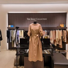 더아이잗컬렉션