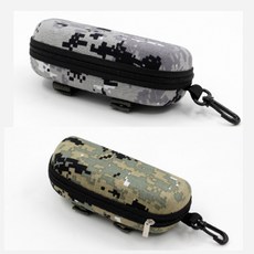 선글라스케이스배낭