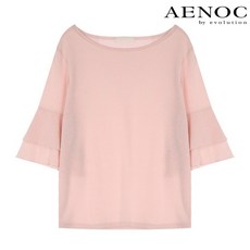 9a20071cc6aeb0c7218abddddf66d797d01d0466951ba61b734608ba0c79.jpg