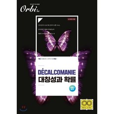 수학어떻게문제를풀것인가