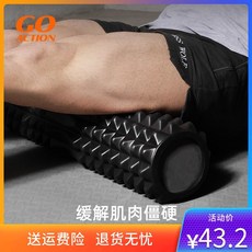 b12315a846df766021987c5d1830e1e78652ae95e4b1e19e4517e7b070c6.jpg