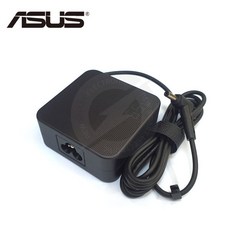 ASUS UX434FLC-A6210T 아답터 충전기 전원어댑터 정품