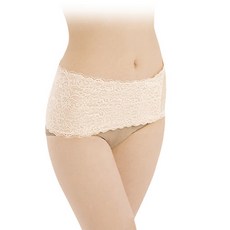 골반 밴드 교정기 바른자세 틀어짐 벨트 산후 고관절 임산부 복대 허리 척추 자세 나혼자산다 서지혜 교정 63, L, 색깔