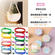 3bf8dbb800e6bd4ee1cd8a80abbf3ac3f589ef6594f62575b743f63f2dfe.jpg