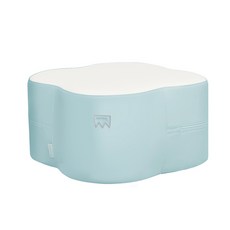 클로버유아책상