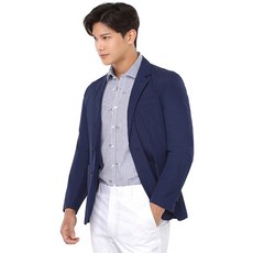 new2mj538