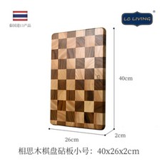 e1fb9f16628cd5176bb1c95149791aea5b3c7ea528d9d959ee64f1417358.jpg