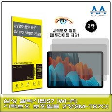 f75d49a8a8375a9029bf362c406162fa248411dd85b6ced1bc3ec9498279.jpg
