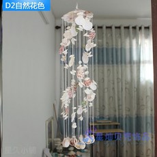 a96758f945aaeb17ed332ff5493a2b35c9d7e6292ca7a0260799f9be67a5.jpg
