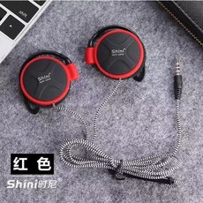 게임음악큐베이스