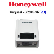 aad80e5a03a0297ae29e1bacc7cc70273589a84e14996e8ccee1b5ba9d60.png
