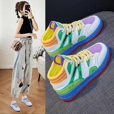 d1eeecd1e727d51009ca7f67e87f3fa962dfffb8a4c80e43b656f0df8cda.jpg