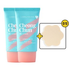 에뛰드비비