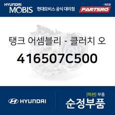 18f0d58835f2eaab7f0eca3ff82c4eb4c5aac92b607c5c09384d970845bc.jpg