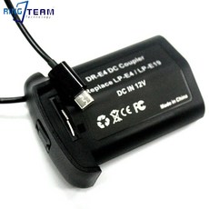 1dxmark2cf메모리