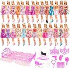 88a7679cfae07211295a6a0183b61a611dc442e6699c78292f60fb73ccab.jpg