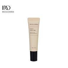 인셀덤아쿠아비비