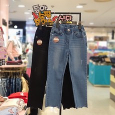 65e87127455b29b0c0bae84b339367564f970dac31bca82c1b889e7e8c72.jpg