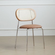 빈티지트레저퀼트