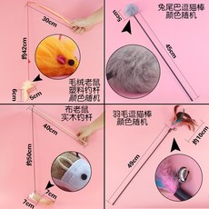 3d51d84b80bbadfa0499aae7a6bdaa903924fede39efaf564b0c609cb7d7.jpg