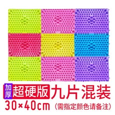 b870578bd3a28244edb48143cc0be545bf3a1c50e3868bcdd22c23b6976e.jpg