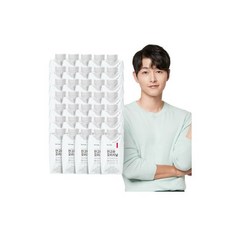 닥터스36팩