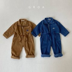 그로아스윔햇