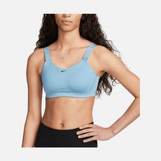 나이키하이서포트